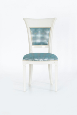 Стул Сюзи-3. Фото