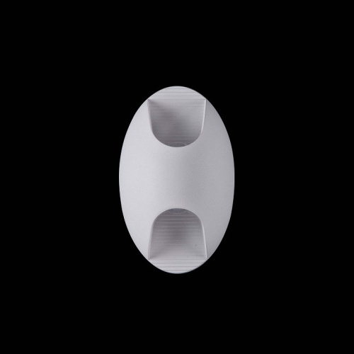 Накладной светильник Maytoni Times Square O594WL-L6W. Фото №2