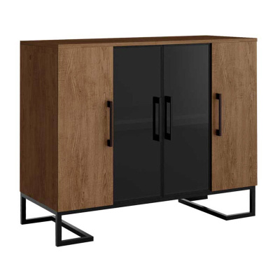 ИНТЕРЬЕРНЫЕ ФОТО. Фото №2