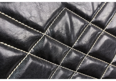 Стул деревянный Vale cappuccino. Фото