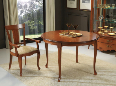 Обеденный стол 635. Фото №2