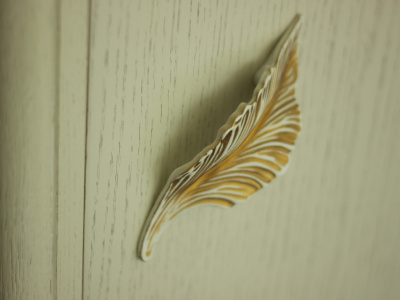 Шкаф-купе для одежды Трио ММ 277-01/03Р фото Шкаф-купе для одежды Трио ММ 277-01/03Р. Фото №3