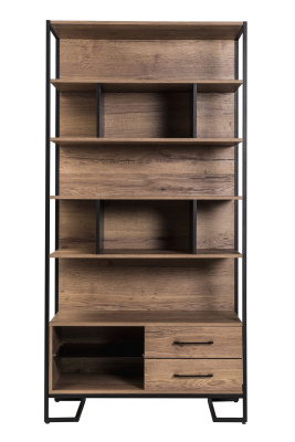 Стул Валенсия бежевый. Фото