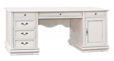 Стол письменный Оскар ММ-218-20. Фото №2