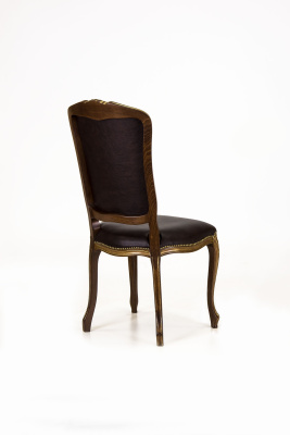 Стул Дебора-2 фото Стул Дебора-2. Фото №3