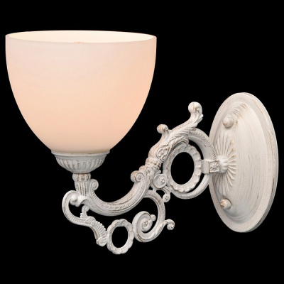 Бра MW-Light Ариадна 21 450026501. Фото