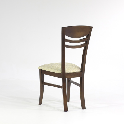 Стул Денди-5. Фото