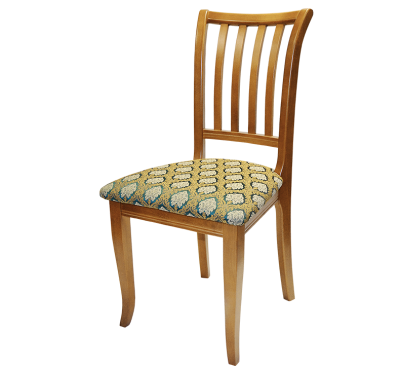 Стул  Валерия 2 фото Стул  Валерия 2. Фото №2