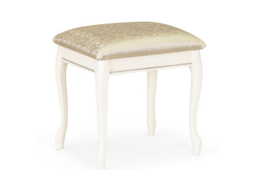 Банкетка Грация-5. Фото №1