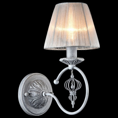 Бра Maytoni Monsoon ARM154-01-S. Фото