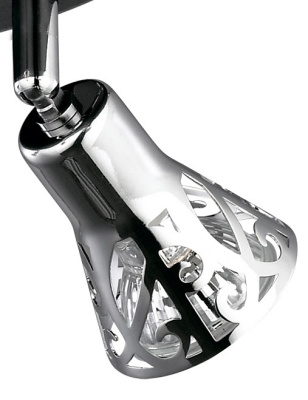 Спот Odeon Light Bierzo 2612/4C фото Спот Odeon Light Bierzo 2612/4C. Фото №2