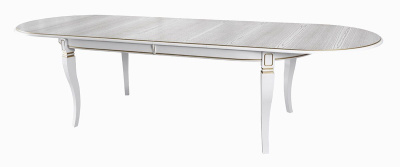 Стол  Кадис 220/105-ОВШ фото Стол  Кадис 220/105-ОВШ. Фото №2