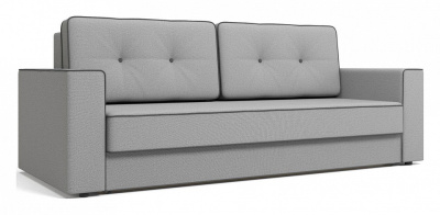 Орландо (06) диван-кровать Montana 273/Montana 283. Фото №2