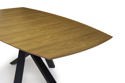 Стол Моника 15 МН фото Стол Моника 15 МН. Фото №3