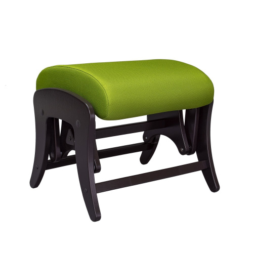 Пуф Модель Р1. Фото №5