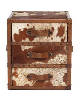 Тумба Furr M-3163. Фото