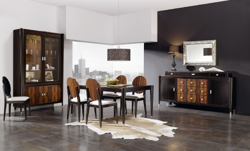 Стул Vintage 77400 фото Стул Vintage 77400. Фото №2