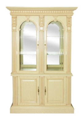 Шкаф Верона-7 М фото Шкаф Верона-7 М. Фото №3