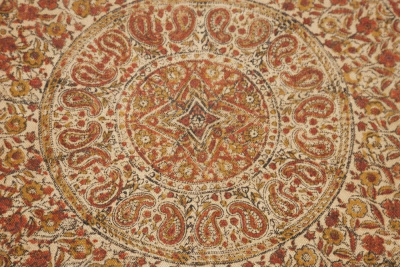 Ковёр Secret De Maison Falcon mod.12587 фото Ковёр Secret De Maison Falcon mod.12587. Фото №4